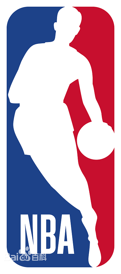 5月7日 25-26赛季NBA季后赛 76人VS尼克斯