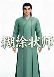 糊涂状师7