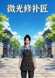 微光修补匠